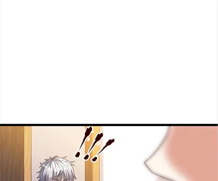Aura Recovery: I Get a New Skill Everyday Chapter 153 page 42
