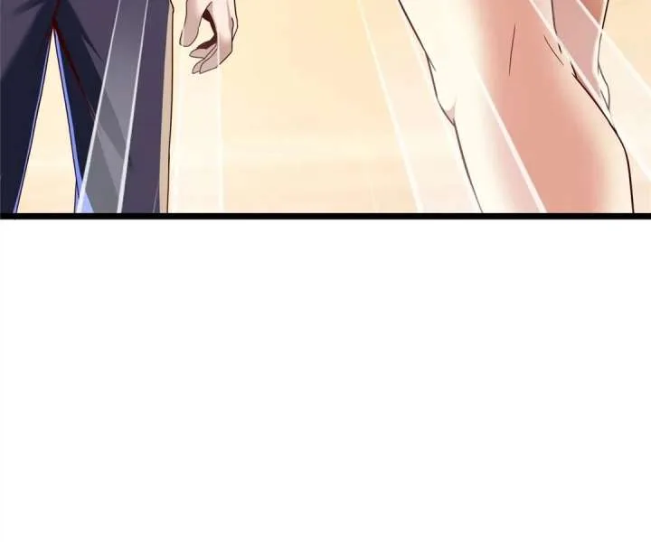 Aura Recovery: I Get a New Skill Everyday Chapter 160 page 16