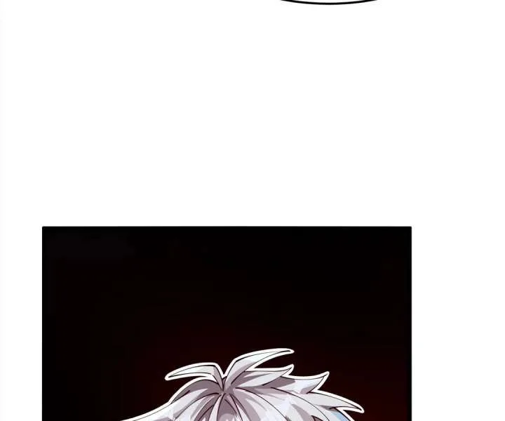 Aura Recovery: I Get a New Skill Everyday Chapter 152 page 41