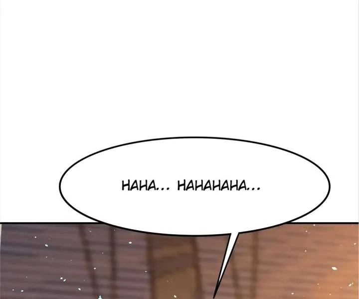 Aura Recovery: I Get a New Skill Everyday Chapter 148 page 81