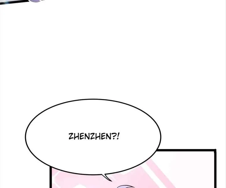 Aura Recovery: I Get a New Skill Everyday Chapter 153 page 47