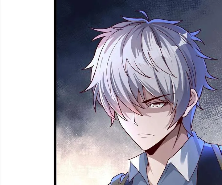 Aura Recovery: I Get a New Skill Everyday Chapter 160 page 38