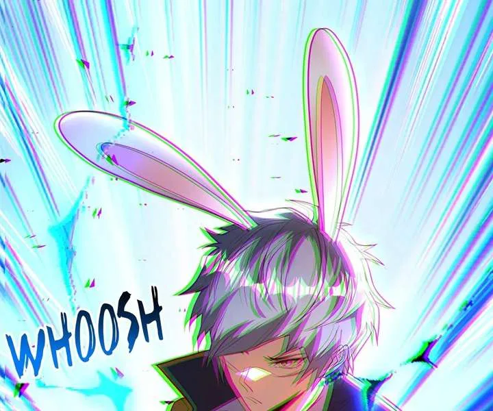 Aura Recovery: I Get a New Skill Everyday Chapter 158 page 21