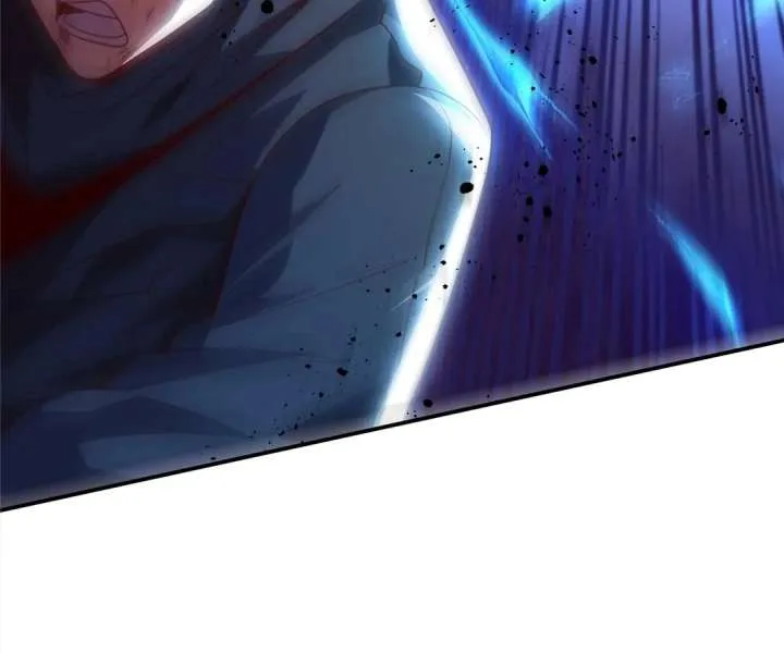 Aura Recovery: I Get a New Skill Everyday Chapter 158 page 7