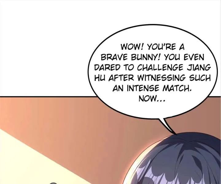 Aura Recovery: I Get a New Skill Everyday Chapter 157 page 2