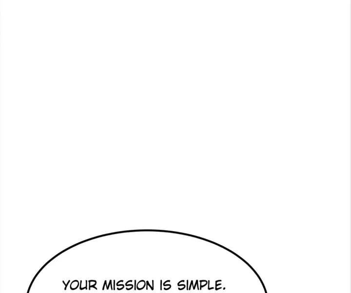 Aura Recovery: I Get a New Skill Everyday Chapter 157 page 15