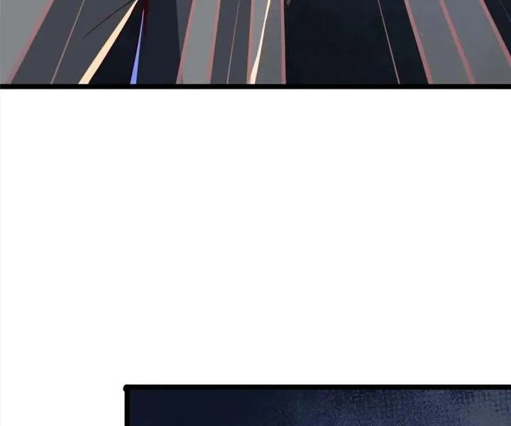 Aura Recovery: I Get a New Skill Everyday Chapter 160 page 37
