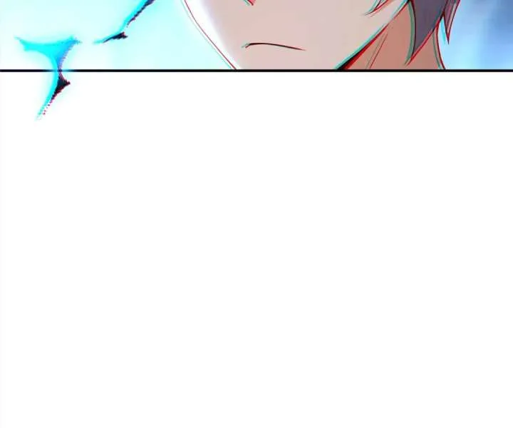 Aura Recovery: I Get a New Skill Everyday Chapter 158 page 26
