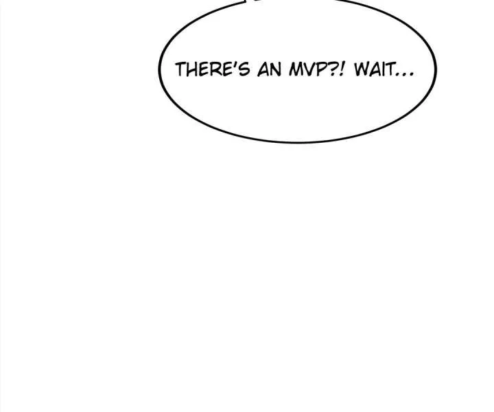 Aura Recovery: I Get a New Skill Everyday Chapter 160 page 27
