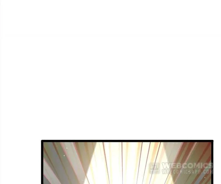 Aura Recovery: I Get a New Skill Everyday Chapter 160 page 28