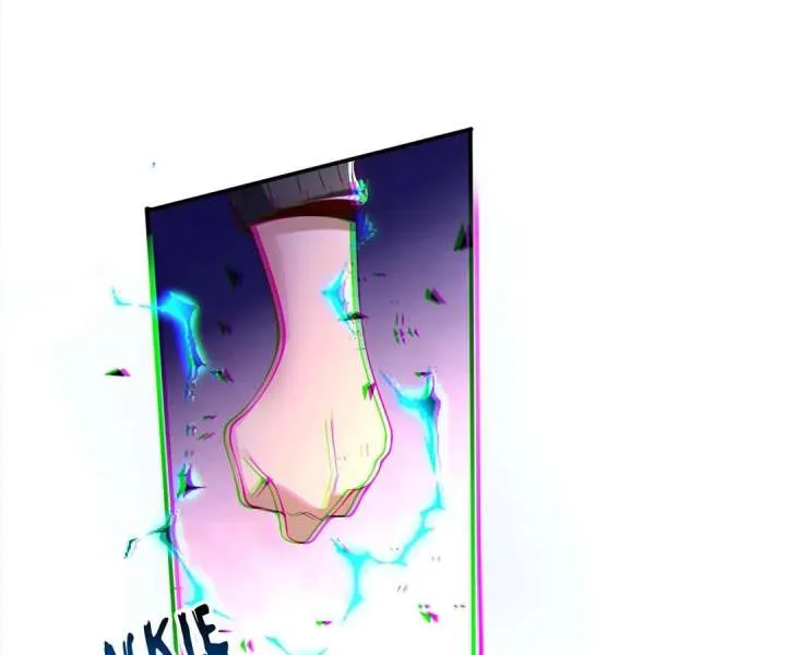 Aura Recovery: I Get a New Skill Everyday Chapter 158 page 19