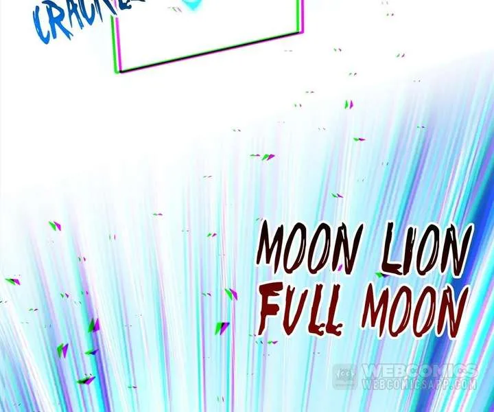 Aura Recovery: I Get a New Skill Everyday Chapter 158 page 20