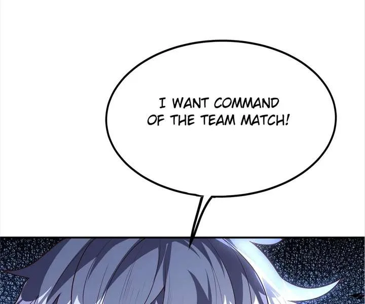 Aura Recovery: I Get a New Skill Everyday Chapter 157 page 11