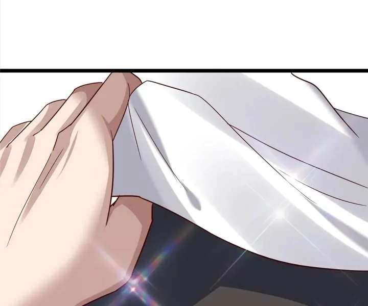 Aura Recovery: I Get a New Skill Everyday Chapter 160 page 17