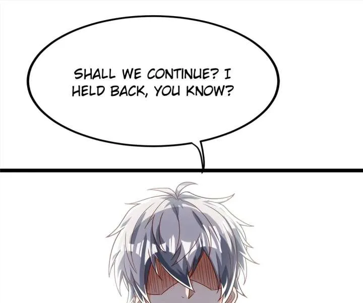 Aura Recovery: I Get a New Skill Everyday Chapter 159 page 2