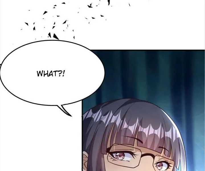 Aura Recovery: I Get a New Skill Everyday Chapter 157 page 13