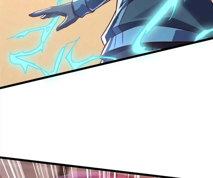 Aura Recovery: I Get a New Skill Everyday Chapter 156 page 31
