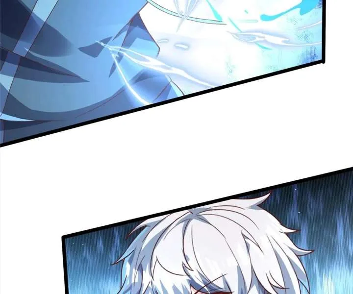 Aura Recovery: I Get a New Skill Everyday Chapter 159 page 6