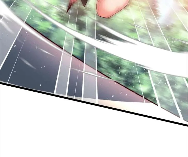 Aura Recovery: I Get a New Skill Everyday Chapter 152 page 50