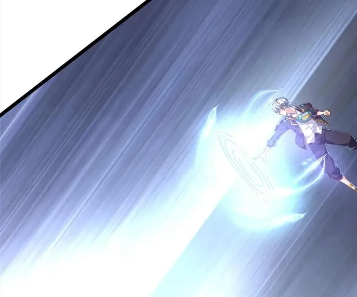 Aura Recovery: I Get a New Skill Everyday Chapter 159 page 23