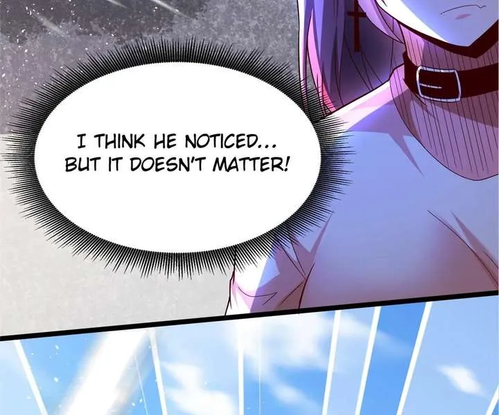 Aura Recovery: I Get a New Skill Everyday Chapter 152 page 47