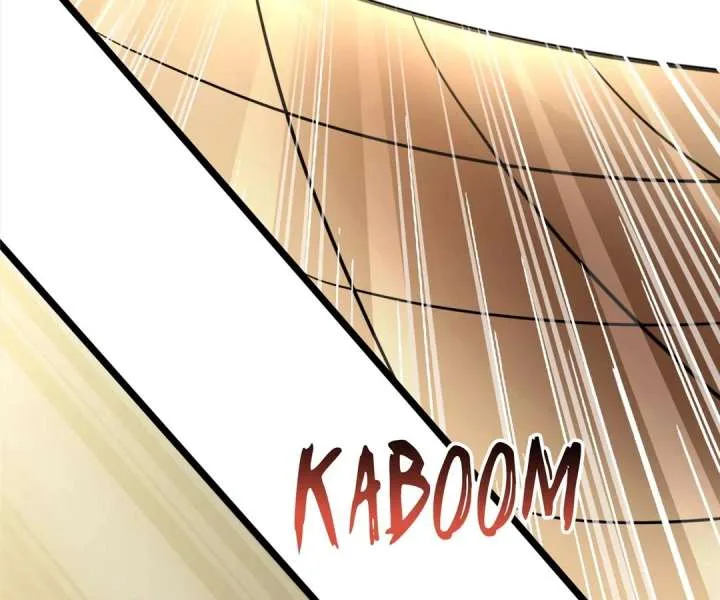 Aura Recovery: I Get a New Skill Everyday Chapter 156 page 34