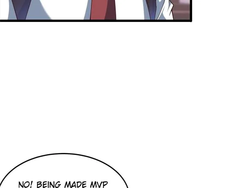 Aura Recovery: I Get a New Skill Everyday Chapter 160 page 50