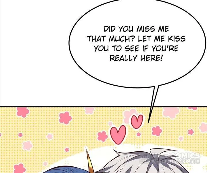Aura Recovery: I Get a New Skill Everyday Chapter 153 page 52