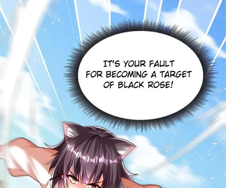 Aura Recovery: I Get a New Skill Everyday Chapter 152 page 48