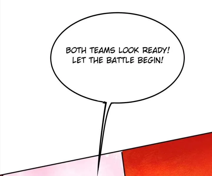 Aura Recovery: I Get a New Skill Everyday Chapter 157 page 27