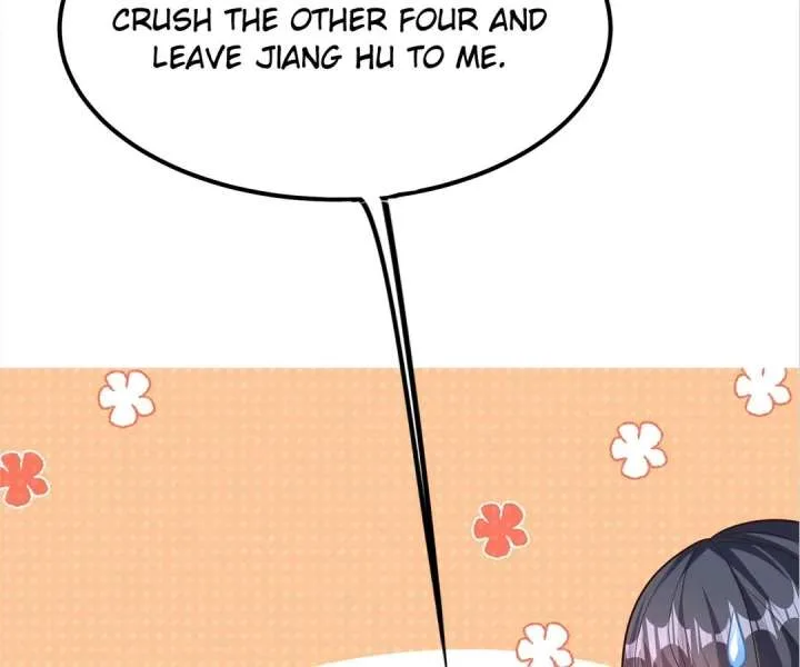 Aura Recovery: I Get a New Skill Everyday Chapter 157 page 16