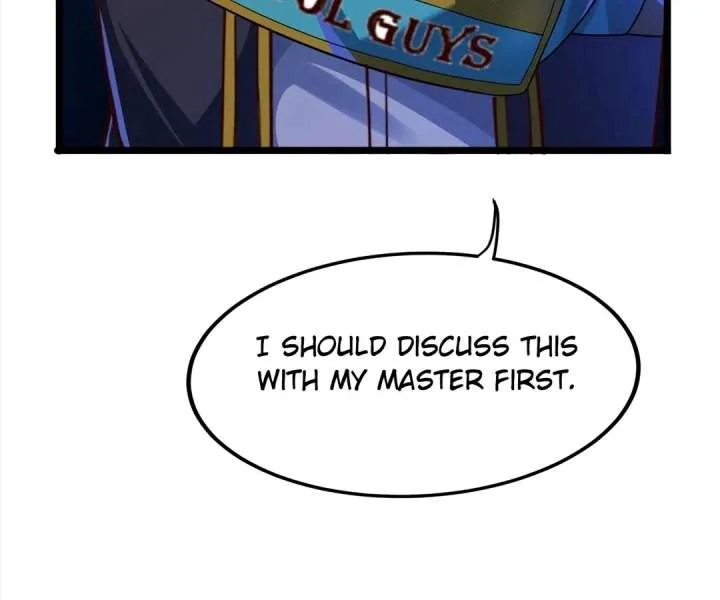 Aura Recovery: I Get a New Skill Everyday Chapter 160 page 57