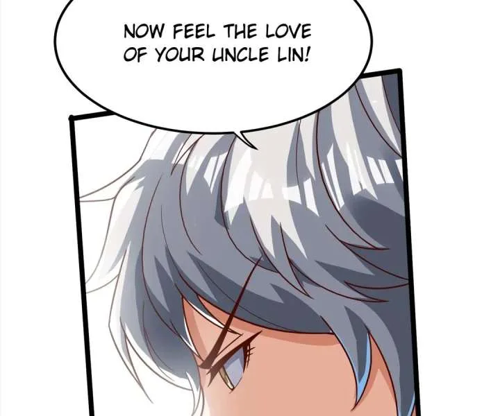 Aura Recovery: I Get a New Skill Everyday Chapter 159 page 17