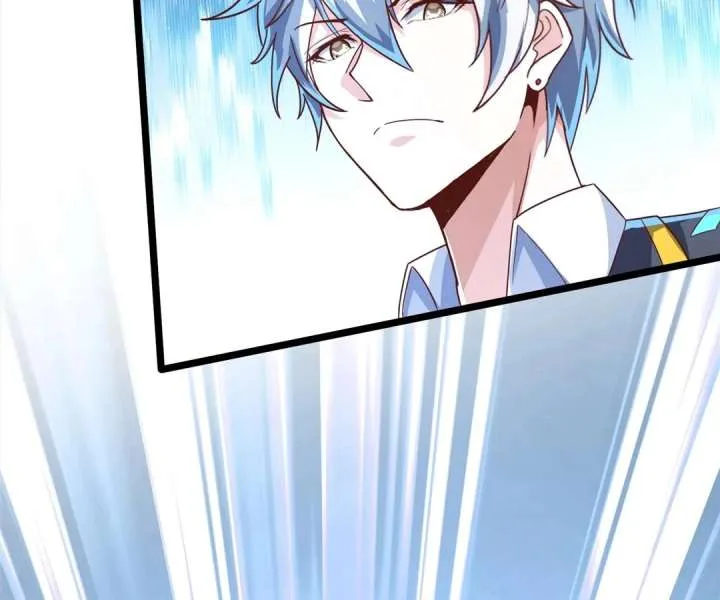 Aura Recovery: I Get a New Skill Everyday Chapter 159 page 7