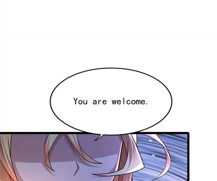 Aura Recovery: I Get a New Skill Everyday Chapter 160 page 43