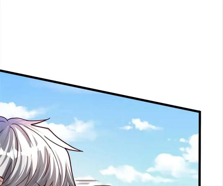 Aura Recovery: I Get a New Skill Everyday Chapter 152 page 51
