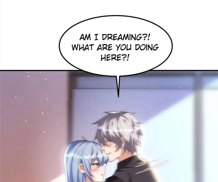 Aura Recovery: I Get a New Skill Everyday Chapter 153 page 50
