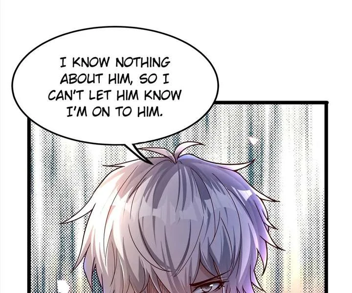 Aura Recovery: I Get a New Skill Everyday Chapter 160 page 55