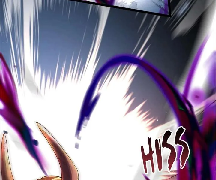 Aura Recovery: I Get a New Skill Everyday Chapter 152 page 54