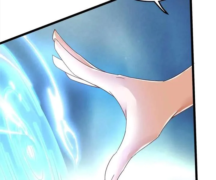 Aura Recovery: I Get a New Skill Everyday Chapter 159 page 21