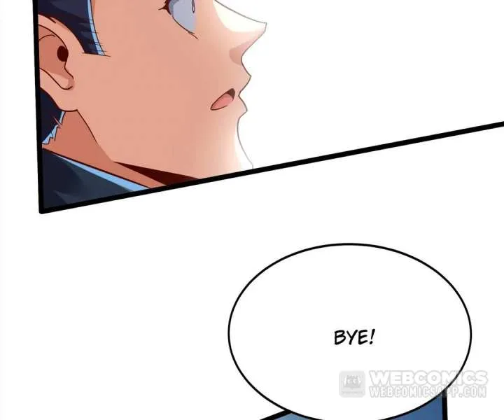 Aura Recovery: I Get a New Skill Everyday Chapter 159 page 20
