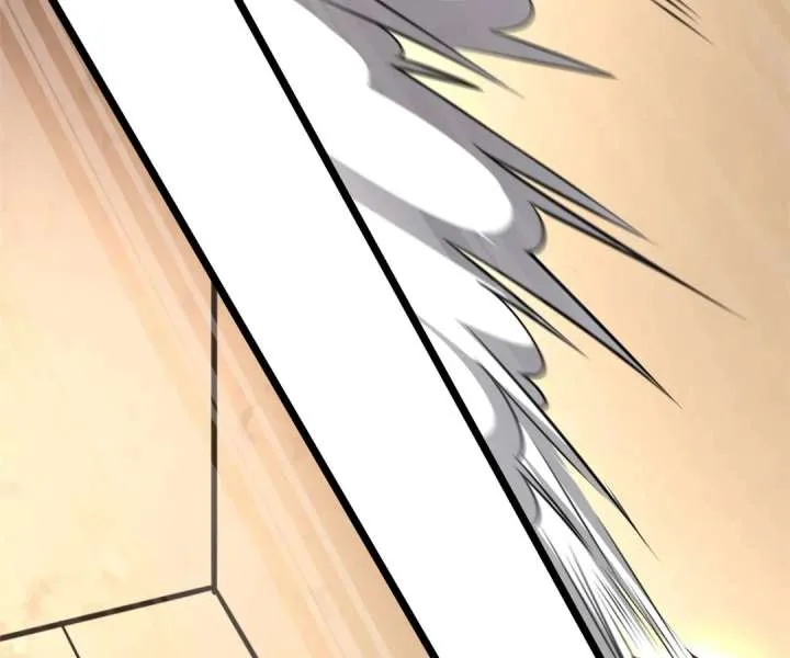 Aura Recovery: I Get a New Skill Everyday Chapter 156 page 37