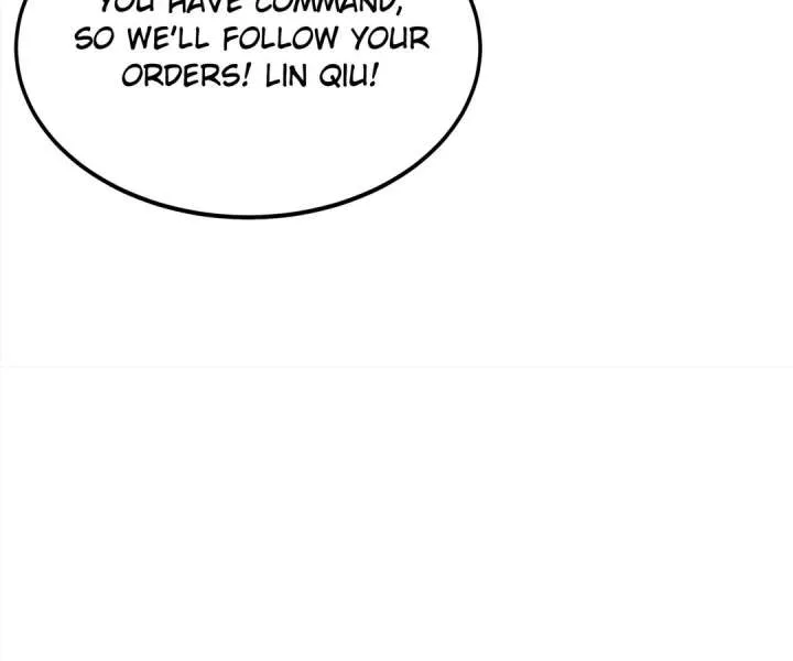 Aura Recovery: I Get a New Skill Everyday Chapter 157 page 32