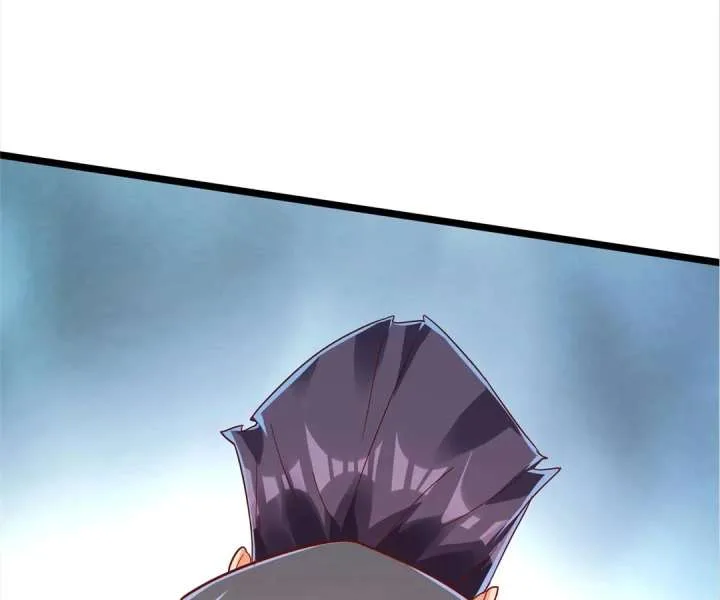 Aura Recovery: I Get a New Skill Everyday Chapter 158 page 55