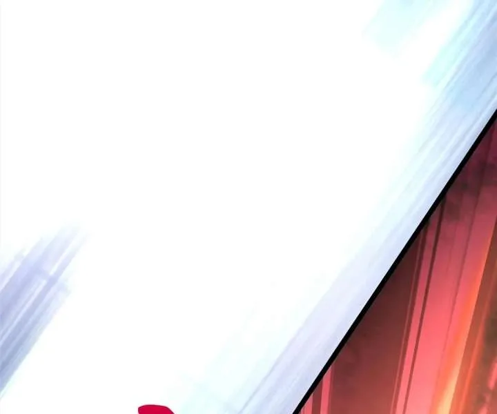 Aura Recovery: I Get a New Skill Everyday Chapter 159 page 25