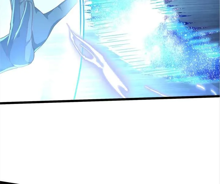 Aura Recovery: I Get a New Skill Everyday Chapter 158 page 51