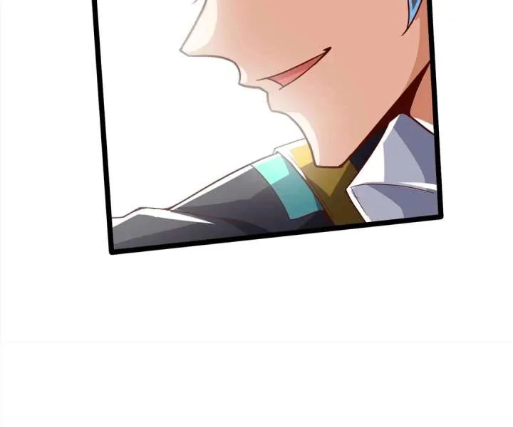 Aura Recovery: I Get a New Skill Everyday Chapter 159 page 18