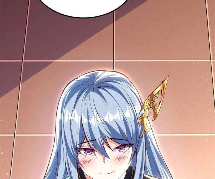 Aura Recovery: I Get a New Skill Everyday Chapter 153 page 54
