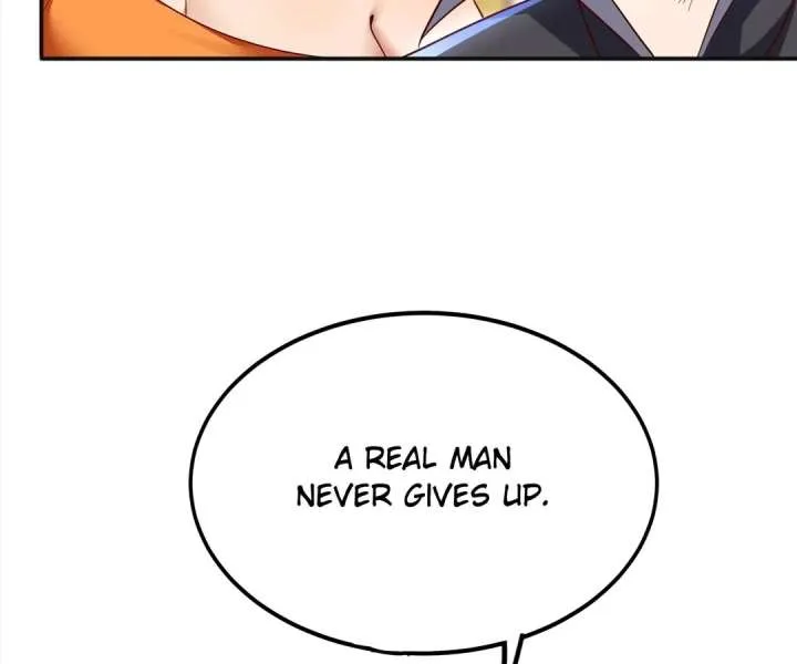 Aura Recovery: I Get a New Skill Everyday Chapter 157 page 24