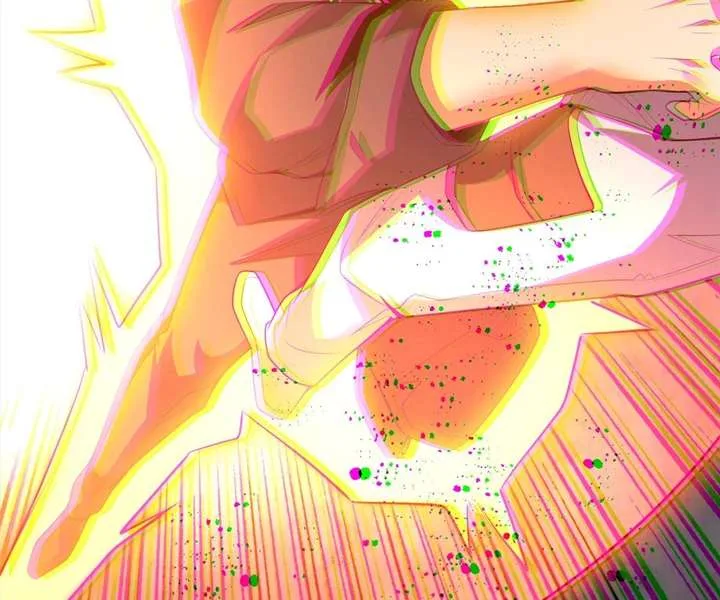 Aura Recovery: I Get a New Skill Everyday Chapter 157 page 42